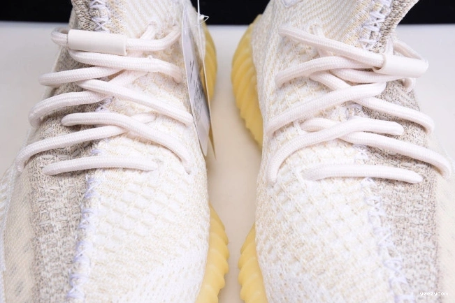 V2 FZ5246 BOOST ADIDAS 350 YEEZY REFLECTIVE ABEZ 1101